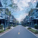 Bán nhà biệt thự tại Khu đô thị ID Junction, 7,7 tỷ, 115,5 m2, hàng hiếm tại Long Thành - Ảnh thu nhỏ 7