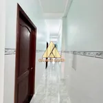 Nhà bán 3 tầng mặt tiền Licogi 100m² An Xuyên - Ảnh thu nhỏ 5