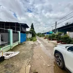 Bán đất 50m2 tại Tây Ninh 159 triệu - Ảnh thu nhỏ 3