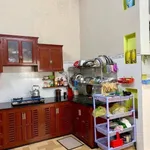 Bán nhà 2 phòng ngủ 135m² Đồng Nai 1,55 tỷ - Ảnh thu nhỏ 4