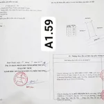 Lô hiếm A1-59 Queen Pearl Mũi Né: Cận hồ bơi trung tâm, view biển cực đẹp, giá rẻ - Ảnh thu nhỏ 1