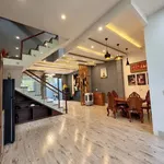 Bán nhà 1 trệt 2 lầu 4PN 112m² Đồng Nai 6,5 tỷ - Ảnh thu nhỏ 5