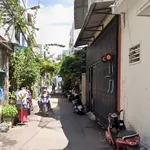 Bán nhà hẻm 2 tầng 46m2 gần Trần Hưng Đạo, phường Quy Nhơn, giá nhỉnh 2 tỷ - Ảnh thu nhỏ 3