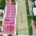 Bán đất Diên An Diên Khánh 70m2 giá 1 tỷ 3 - Ảnh thu nhỏ 5