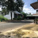 Bán đất Đồng Xoài Bình Phước 200m² giá 2,4 tỷ - Ảnh thu nhỏ 2