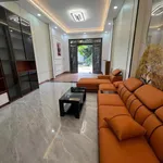 Bán nhà lầu KDC Bửu Long 75.6m² 3PN 5.2 tỷ - Ảnh thu nhỏ 3