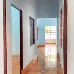 Bán nhà đất 197m² Thái Hòa, Biên Hòa, giá 2,85 tỷ - Ảnh thu nhỏ 3