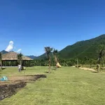 Bán đất 35.214m² Eco Farm Hoà Bắc Đà Nẵng 18 tỷ 300 - Ảnh thu nhỏ 1