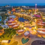 Bán đất nền du lịch Nam Hội An Đà Nẵng 253m2 - Ảnh thu nhỏ 4