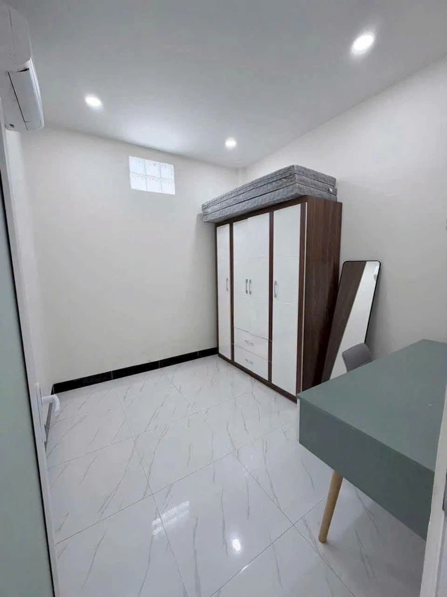 Bán nhà 2 phòng ngủ 84m² Phú Thủy Phan Thiết 2,25 tỷ - Ảnh thu nhỏ 5