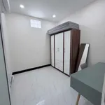 Bán nhà 2 phòng ngủ 84m² Phú Thủy Phan Thiết 2,25 tỷ - Ảnh thu nhỏ 5