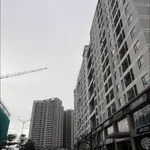 Bán nhà 2PN 100m² giá 4 tỷ khu FPT Đà Nẵng - Ảnh thu nhỏ 2
