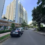 Bán lô đất góc 2 mặt tiền 110m2 KDC D2D Võ Thị Sáu, Trấn Biên, Đồng Nai - Ảnh thu nhỏ 2