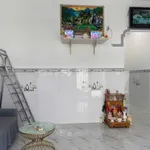Bán nhà mới Phan Thiết 75m² 2PN giá 850 triệu - Ảnh thu nhỏ 5