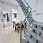 Bán nhà 1 trệt 1 lầu 68m2, 3 phòng ngủ tại Phường Phú Tân, Bến Tre, Vĩnh Long - Ảnh thu nhỏ 5