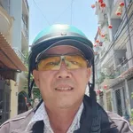 Bán nhà hẻm xe hơi 63m2, 1 trệt 1 lầu, 3PN, đường Võ Văn Vân, Tân Tạo, Bình Tân - Ảnh thu nhỏ 4