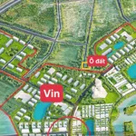 Trục kinh doanh đường Vận Hưng khu 11 Hà An trục thông Vin cách Vin 100m - Ảnh thu nhỏ 1