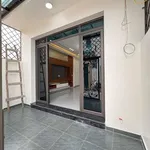 Bán nhà 3 tầng 61m² Hồng Thái, An Hải, Hải Phòng - Ảnh thu nhỏ 3