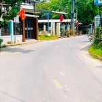 Bán đất Hòa Tiến Đà Nẵng 120m² mặt tiền 8m - Ảnh thu nhỏ 5