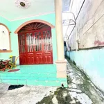 Bán nhà cấp 4 90m² Tân Triều, Đồng Nai 1 tỷ 500 - Ảnh thu nhỏ 1