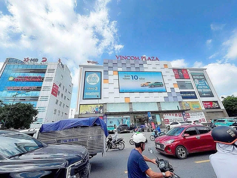 Bán gấp gần 4 công đất nền Rạch Giá, Kiên Giang ty700tr