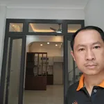 Bán nhà lầu 3 phòng ngủ 120m² Trấn Biên, Đồng Nai 3,35 tỷ - Ảnh thu nhỏ 2