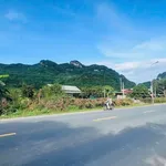 Bán đất mặt Quốc lộ 6 Lâm Sơn 325m² giá 3 tỷ - Ảnh thu nhỏ 3