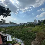 Bán đất 2156m2 Phạm Văn Đồng Linh Tây Thủ Đức - Ảnh thu nhỏ 1