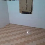 Bán đất mặt tiền 277m² Phường Phú Khương 1 tỷ 450 - Ảnh thu nhỏ 5