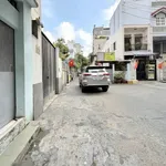 Bán nhà dịch vụ 16 phòng 73m² Hoàng Hoa Thám Bình Thạnh 19.999 tỷ - Ảnh thu nhỏ 3