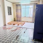 Bán nhà kiệt Hoàng Diệu 52m2 2 tầng Quận 1 - Ảnh thu nhỏ 1