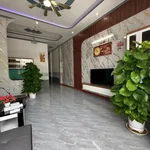 Bán đất Thới Hoà Bến Cát 100m² giá 1 tỷ 750 triệu - Ảnh thu nhỏ 3