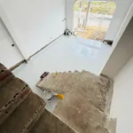 Bán nhà phố 3PN 100m² giá 1 tỷ 790 triệu - Ảnh thu nhỏ 2