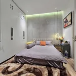 Bán nhà 2 mặt kiệt 50m² 5PN Núi Thành, Hải Châu - Ảnh thu nhỏ 3