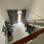 Bán nhà gác lửng 78m2, 3 phòng ngủ, sổ hồng thổ cư tại Bửu Hòa, Biên Hòa - Ảnh thu nhỏ 4