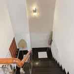Bán nhà hẻm ô tô 48m² gần Gò Dầu, Tân Phú giá 6,09 tỷ - Ảnh thu nhỏ 4