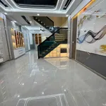 Bán nhà 4 phòng ngủ Phước Khánh Thủ Đức 105m² - Ảnh thu nhỏ 3