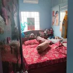 Bán nhà 2 phòng ngủ 151m² Tân Bình, Tân Trụ, Long An - Ảnh thu nhỏ 4