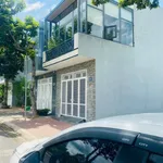 Bán lô đất mặt tiền Lê Chân 112m² Bà Rịa - Ảnh thu nhỏ 5