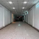 Bán nhà mặt tiền QL1A, 202m², 8 tỷ 800 triệu, Đồng Nai - Ảnh thu nhỏ 5