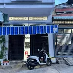 Bán nhà hẻm 1 tầng 64,8m² Phường Quang Trung Quy Nhơn 3 tỷ 240 triệu - Ảnh thu nhỏ 1
