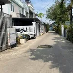 Bán đất Bình Nhâm 31, 90m², 2 tỷ 750 - Ảnh thu nhỏ 4