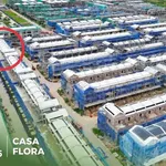 Bán căn hộ 102m² từ 4 tỷ đồng tại Vsip Nghệ An - Ảnh thu nhỏ 1