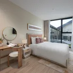 Căn gốc 3 PN Hoa hậu view biển, Sunworld giá thanh toán sớm chỉ 8,1 tỷ, tầng trung siêu đẹp - Ảnh thu nhỏ 3