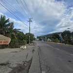 Bán dãy trọ mặt tiền QL1A 341m2, giá 3,5 tỷ - Ảnh thu nhỏ 3