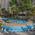 Chủ nhà giảm ngay 100tr giá HĐMB căn 2PN tầng 9 68m2 giá 3,25 tỷ tại dự án Meypearl Harmony - Ảnh thu nhỏ 35