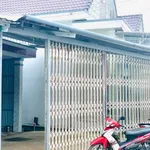 Bán nhà Đinh Công Tráng, Rạch Giá 143,78m² - 1 tỷ - Ảnh thu nhỏ 1