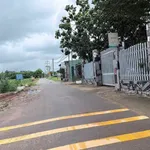 Bán đất 500m2 Quảng Tiến Giang Điền 2 tỷ 1 - Ảnh thu nhỏ 3