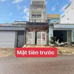 Bán nhà 2 mặt tiền 4x24m đường Xô Viết Nghệ Tĩnh giá 5,3 tỷ - Ảnh thu nhỏ 2