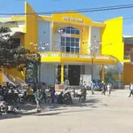 Bán đất mặt tiền 160m2 Phường Hoà Vang, Đà Nẵng - Ảnh thu nhỏ 2